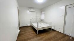 Blk 274C Wenya (Jurong West), HDB Executive #561961221
